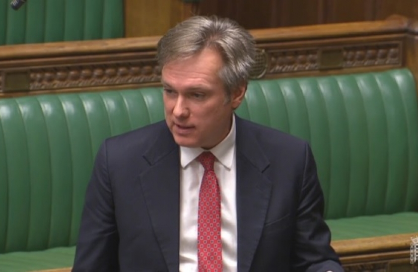 Crawley MP Condemns Further Rail Strike Action